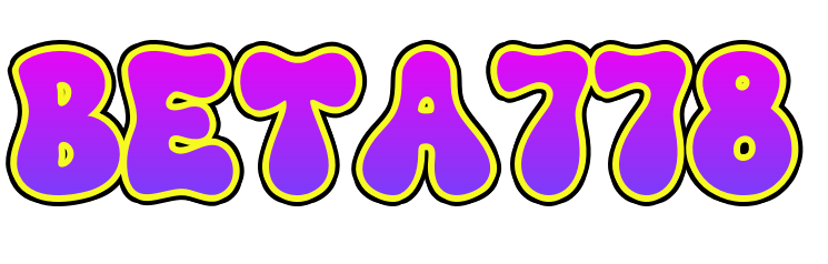BETA778