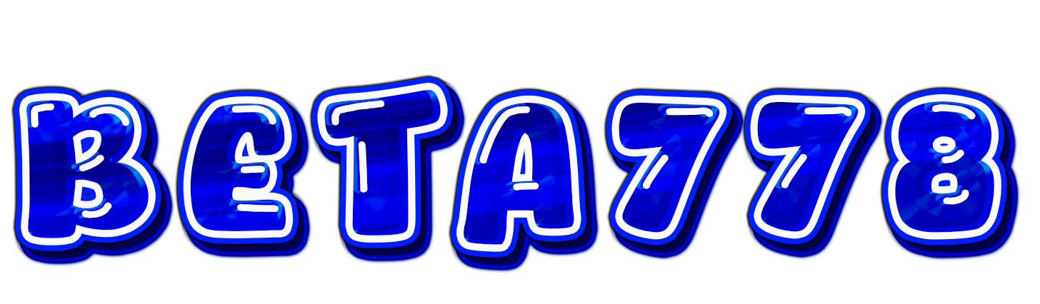 BETA778